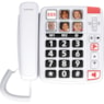 TELEFONE SWISSVOICE XTRA817088_1-1